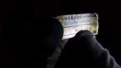 Logbook