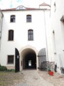 Zamek 