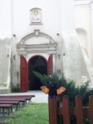 GoGacekGC-Szczebrzeszyn-Kościół parafialny