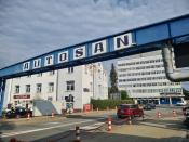 Autosan