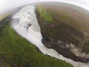 Islandia 4