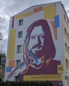 ojciec Tadeusz