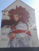 Ruda