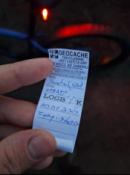 Logbook