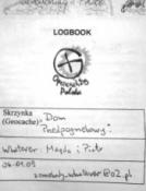 logbook