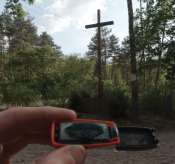 Sztympel
