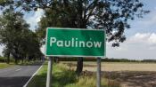 Paulinów