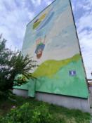Mural