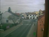 zdj