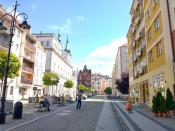 Rynek