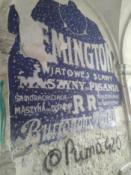 Gdzieś między Doroszenki a Strzelców Siczowych