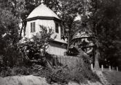Lata 1960-70
