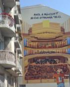 Screenshot_2025-09-19-07-13-45-342-edit_com.miui.gallery