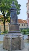 Pomnik
