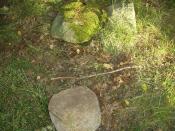 Kamyczki