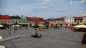 Żywiec webcam