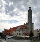 Ratusz
