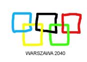 nowe logo