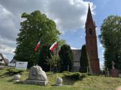 Pomnik 