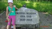 Zdobywca kesza