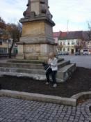 Mieszko