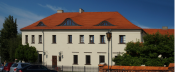 klasztor Urszulanek
