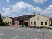 Sala Królestwa