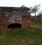 spojlak