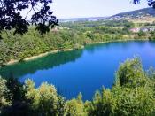 Cudeńko