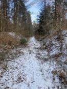 Torowisko