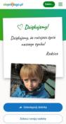 Wpłata 