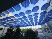 Parasole
