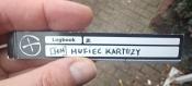 logbook