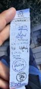 Logbook