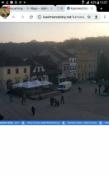 KazimierzD