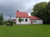  kaplica