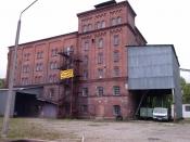 młyn 2