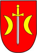 wersja 1