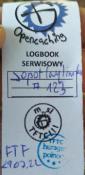 Sopot(wy)imki #123 - FTF