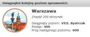 Dostałem nową sprawność...