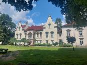Pałac