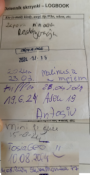 Logbook_archiwum