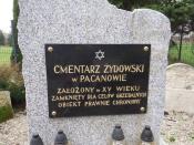 tablica pamiątkowa
