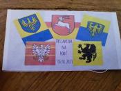 nie LB Bo nie można tera 