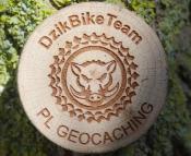 drewniaczek na wymianę