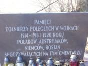  informacje