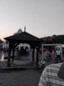 rynek