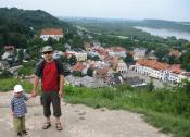 Kazik