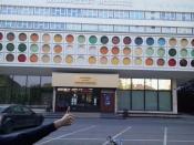 Uniwersytet Rolniczy