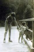 Mostek 1978